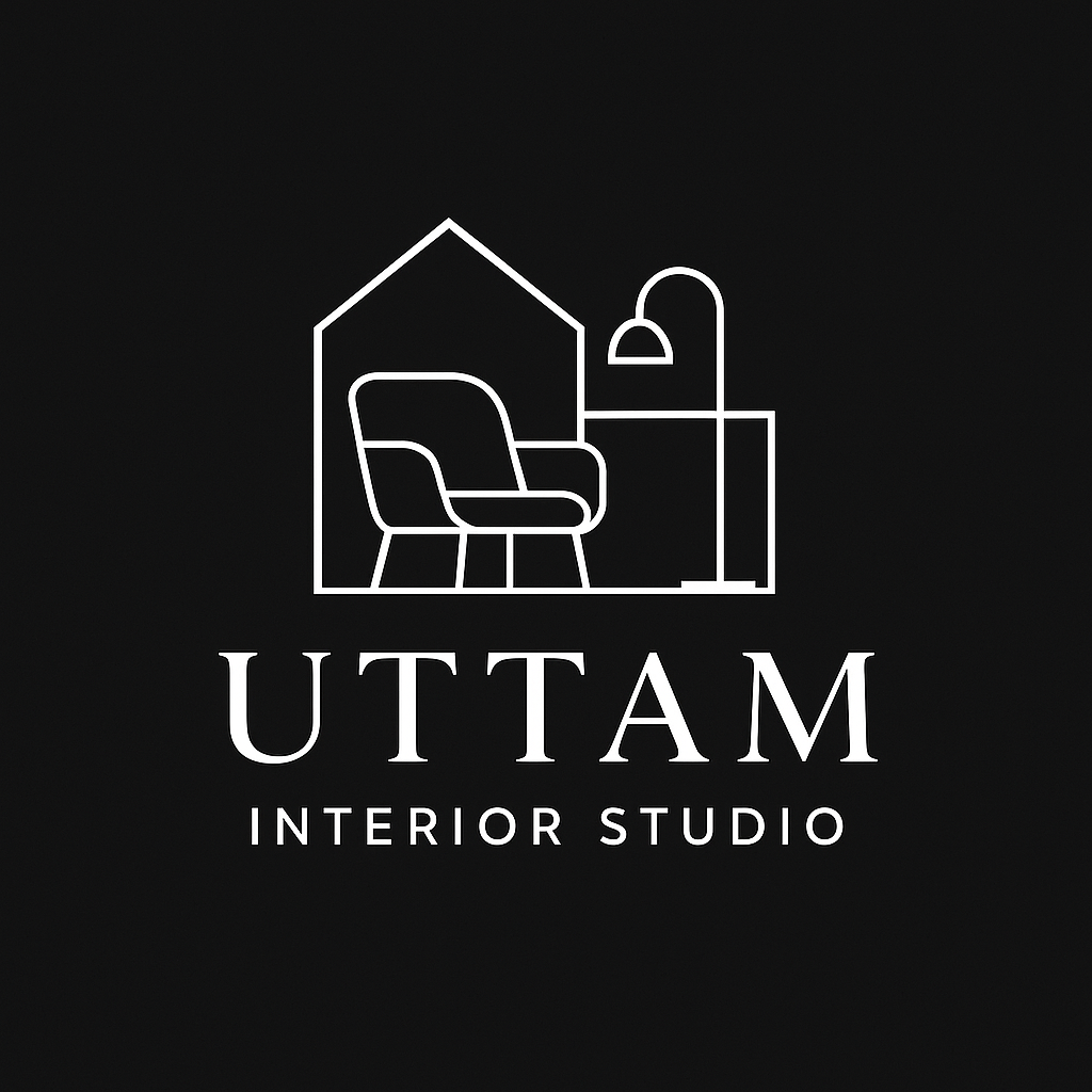 Uttam Interiors Studio