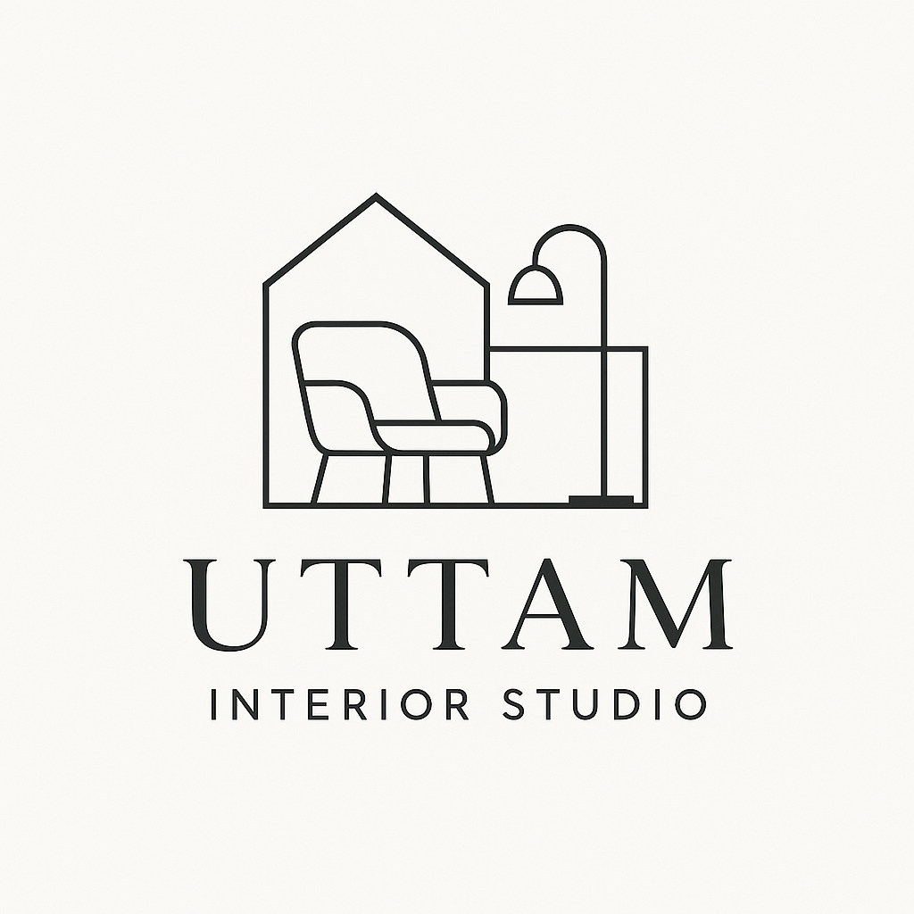 Uttam Interior Studio